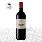 1 btl / 750ml / 2015