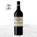 in Bond / 750ml / 2015