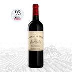 1 btl / 750ml / 2015