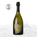 1 bottle / 750ml / 2015