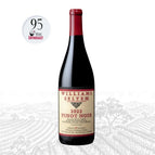 1 bottle / 2015 / 750ml