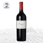 1 bottle / 750ml / 2016