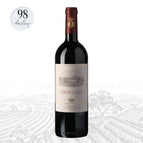 1 bottle / 750ml / 2016