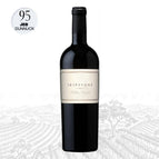 1 btl / 750ml / 2016