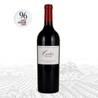 1 bottle / 750ml / 2016