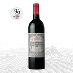 in Bond / 750ml / 2016