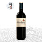 1 btl / 750ml / 2016