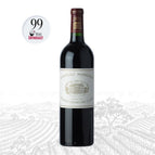 In Bond / 750ml / 2016
