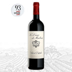 in Bond / 750ml / 2016