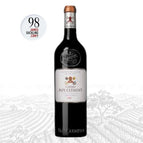 1 btl / 750ml / 2016