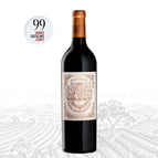 in Bond / 750ml / 2016