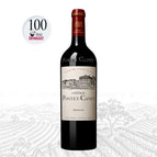 in Bond / 750ml / 2016