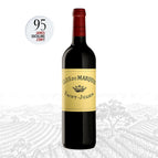 in Bond / 750ml / 2016