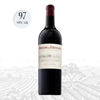 in Bond / 750ml / 2016