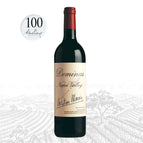 1 bottle / 750ml / 2016