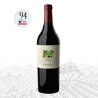 1 bottle / 750ml / 2016