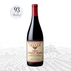 1 bottle / 2016 / 750ml