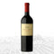 2017 Catena Zapata Adrianna River Stones Malbec - 1976 WINEHOURS