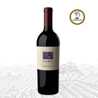 1 bottle / 750ml / 2017