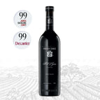 1 bottle / 750ml / 2017