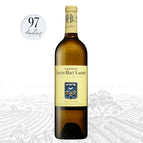 in Bond / 750ml / 2017