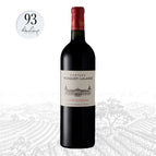 1 btl / 750ml / 2017