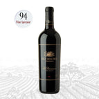 1 btl / 750ml / 2017