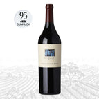 1 bottle / 750ml / 2017