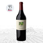 1 bottle / 750ml / 2017