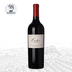 1 bottle / 750ml / 2018