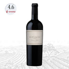 1 bottle / 750ml / 2018