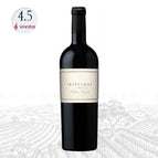 1 bottle / 750ml / 2018