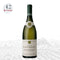 2018 Joseph Faiveley Meursault Blanc Cotes de Beaune - 1976 WINEHOURS
