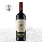 1 bottle / 750ml / 2018