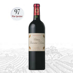 in Bond / 750ml / 2018