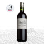 in Bond / 750ml / 2018