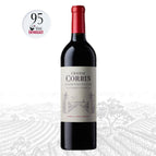 in Bond / 750ml / 2018