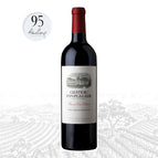 in Bond / 750ml / 2018