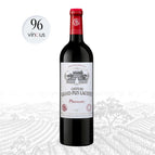 in Bond / 750ml / 2018