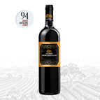 in Bond / 750ml / 2018