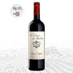 in Bond / 750ml / 2018