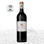 1 btl / 750ml / 2018