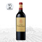 in Bond / 750ml / 2018