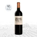 in Bond / 750ml / 2018