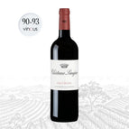 in Bond / 750ml / 2018
