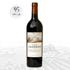 in Bond / 750ml / 2018