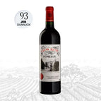 in Bond / 750ml / 2018