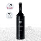 1 bottle / 750ml / 2018