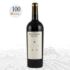 1 bottle / 750ml / 2018
