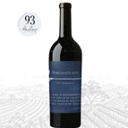 1 bottle / 750ml / 2019